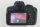 ✅ Canon 750D (750Da) Astrokamera H-alpha astromodifiziert 2 Jahre Garantie