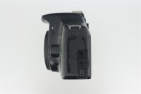 Canon EOS 450D 450Da Astrokamera astromodifiziert 2 Jahre Gewährleistung