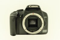 Canon EOS 450D 450Da Astrokamera astromodifiziert 2 Jahre...