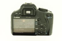 Canon EOS 450D 450Da Astrokamera astromodifiziert 2 Jahre Gewährleistung