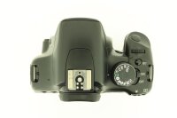 Canon EOS 450D 450Da Astrokamera astromodifiziert 2 Jahre Gewährleistung