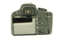 ✅ Canon 450D (450Da) Astrokamera H-alpha astromodifiziert 2 Jahre Garantie