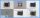 Canon EOS 450D 450Da Astrokamera astromodifiziert 2 Jahre Gewährleistung