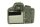 ✅ Canon 450D (450Da) Astrokamera H-alpha astromodifiziert 2 Jahre Garantie