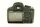 ✅ Canon 450D (450Da) Astrokamera H-alpha astromodifiziert 2 Jahre Garantie