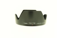 Genuine Original: Canon EW-73B Lens Hood Gegenlichtblende