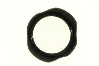 Genuine Original: Canon EW-73B Lens Hood Gegenlichtblende