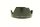 Genuine Original: Canon EW-73B Lens Hood Gegenlichtblende