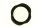 Genuine Original: Canon EW-73B Lens Hood Gegenlichtblende
