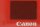 Canon (6D) Original Lowpass UV/IR Cut Filter Fullframe Repair Part Ersatzeil