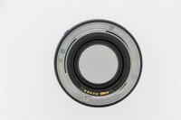 Canon EF 50mm 1.4 Objektiv