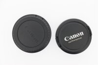 Canon EF 50mm 1.4 Objektiv
