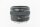 Canon EF 50mm 1.4 Objektiv
