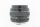 Canon EF 50mm 1.4 Objektiv