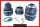 Canon EF-S 17-85 Objektiv Reparatur Fehler "Error 01" Autofokus
