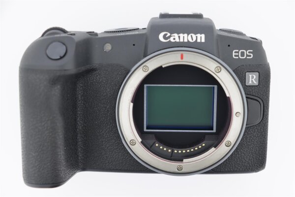 Canon RP (RPa) Astrokamera H-alpha 2 Jahre Garantie