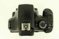 Canon EOS 1100D 1100Da Astrokamera astromodifiziert 2 Jahre Gewährleistung