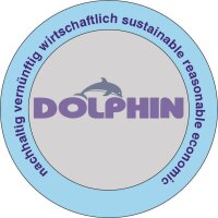 ✅ Canon EOS 7D (7Da) Astrokamera H-alpha astromodifiziert 2 Jahre Garantie