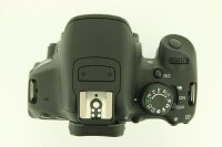 Canon EOS 700D 700Da Astrokamera astromodifiziert 2 Jahre Gewährleistung