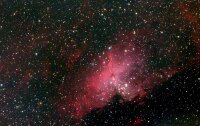 ✅ Canon 700D (700Da) Astrokamera H-alpha astromodifiziert 2 Jahre Garantie