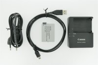✅ Canon 700D (700Da) Astrokamera H-alpha astromodifiziert 2 Jahre Garantie