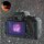 ✅ Canon 700D (700Da) Astrokamera H-alpha astromodifiziert 2 Jahre Garantie CH