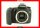 ✅ Canon 700D (700Da) Astrokamera H-alpha astromodifiziert 2 Jahre Garantie CH