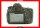 ✅ Canon 700D (700Da) Astrokamera H-alpha astromodifiziert 2 Jahre Garantie CH