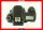 ✅ Canon 700D (700Da) Astrokamera H-alpha astromodifiziert 2 Jahre Garantie CH