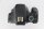 ✅ Canon 600D (600Da) Astrokamera H-alpha astromodifiziert 2 Jahre Garantie CH
