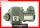 ✅ Canon 6D (6Da) Astrokamera H-alpha astromodifiziert 2 Jahre Garantie CH