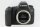 ✅ Canon 6D (6Da) Astrokamera H-alpha astromodifiziert