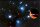 ✅ Canon 6D (6Da) Astrokamera H-alpha astromodifiziert 3 Jahre Garantie