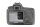 ✅ Canon 6D (6Da) Astrokamera H-alpha astromodifiziert 3 Jahre Garantie