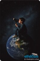 ✅ Canon RP Astrokamera Astroumbau Astromodifizierung...