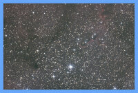 ✅ Canon RP Astrokamera Astroumbau Astromodifizierung H-Alpha Service