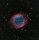 ✅ Canon RP Astrokamera Astroumbau Astromodifizierung H-Alpha Service