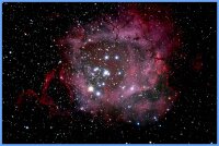 ✅ Canon EOS 2000D (2000Da) Astrokamera H-alpha astromodifiziert 2 Jahre Garantie