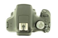 ✅ Canon EOS 2000D (2000Da) Astrokamera H-alpha astromodifiziert 2 Jahre Garantie