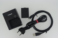 ✅ Canon EOS 2000D (2000Da) Astrokamera H-alpha astromodifiziert 2 Jahre Garantie