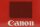 Canon Original Lowpass UV/IR Cut Filter APS-C Repair Part Ersatzteil