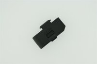 Canon 1000D 450D 500D Akkufachdeckel Battery Cap Original...