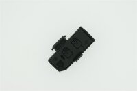 Canon 1000D 450D 500D Akkufachdeckel Battery Cap Original...