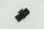 Canon 1000D 450D 500D Akkufachdeckel Battery Cap Original Genuine