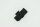 Canon 1000D 450D 500D Akkufachdeckel Battery Cap Original Genuine