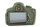 ✅ Canon 700D (700Da) Astrokamera H-alpha astromodifiziert 2 Jahre Garantie v2