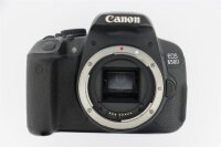 ✅ Canon 650D professionelle Hotpixel Entfernung Mapping...