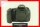 ✅ Canon 60D professionelle Hotpixel Entfernung Mapping Service