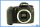 ✅ Canon 70D professionelle Hotpixel Entfernung Mapping Service