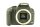 ✅ Canon 500D professionelle Hotpixel Entfernung Mapping Service
